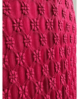 Bardot（バルドー）のロングドレス結婚式やパーティーにぴったりのレンタルアイテム。