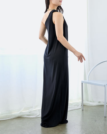 Enza Costa（エンザ コスタ）のロングドレス結婚式やパーティーにぴったりのレンタルアイテム。