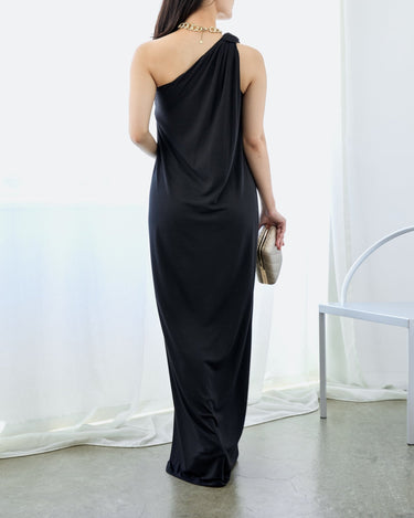 Enza Costa（エンザ コスタ）のロングドレス結婚式やパーティーにぴったりのレンタルアイテム。