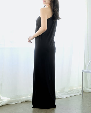 Enza Costa（エンザ コスタ）のロングドレス結婚式やパーティーにぴったりのレンタルアイテム。