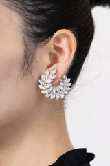 Kenneth Jay Lane（ケネス ジェイ レーン ）のイヤリング結婚式やパーティーにぴったりのレンタルアイテム。