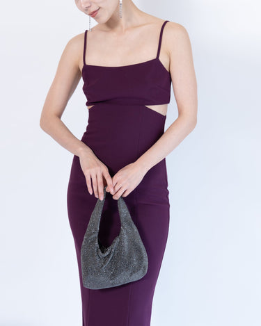 Likely（ライクリー）のロングドレス結婚式やパーティーにぴったりのレンタルアイテム。