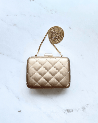 LIU•JO（リュー ジョー）のクラッチ結婚式やパーティーにぴったりのレンタルアイテム。