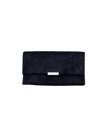 Loeffler Randall（ロフラー ランドール）のクラッチ結婚式やパーティーにぴったりのレンタルアイテム。