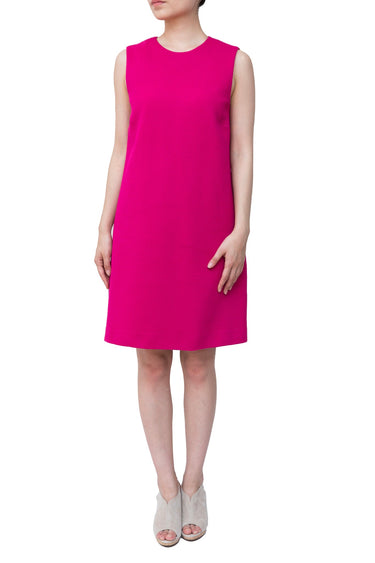 M Missoni（エム ミッソーニ）のミニドレス結婚式やパーティーにぴったりのレンタルアイテム。