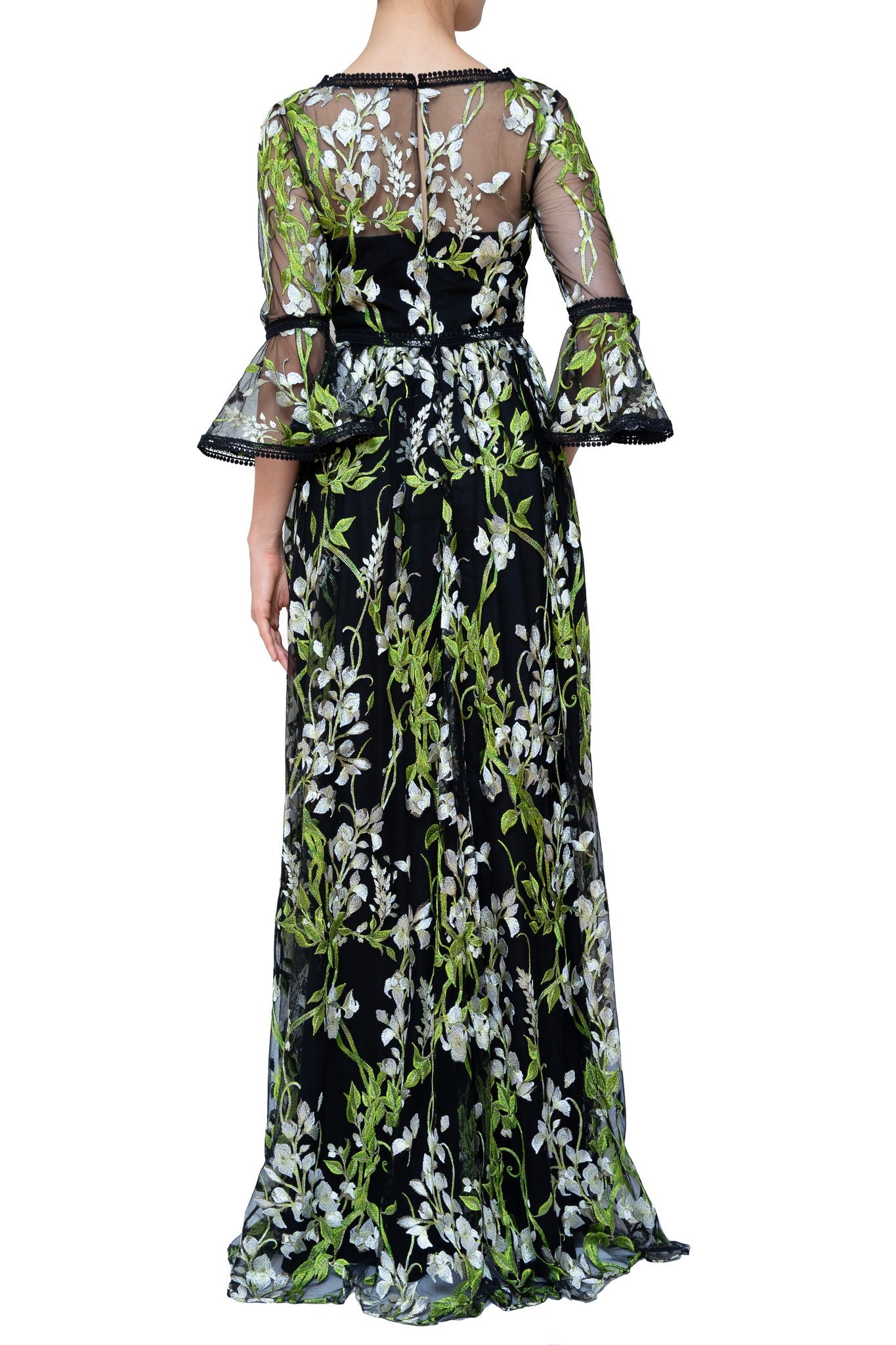 marchesa notte ドレス 楽天 販売