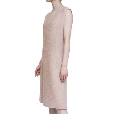 結婚式 レンタルドレス ブランド 20代 ひざ丈ドレス Marni（マルニ）