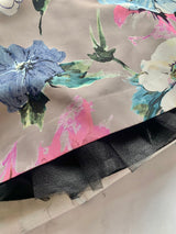 Milly（ミリー）のロングドレス結婚式やパーティーにぴったりのレンタルアイテム。