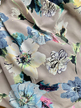 Milly（ミリー）のロングドレス結婚式やパーティーにぴったりのレンタルアイテム。