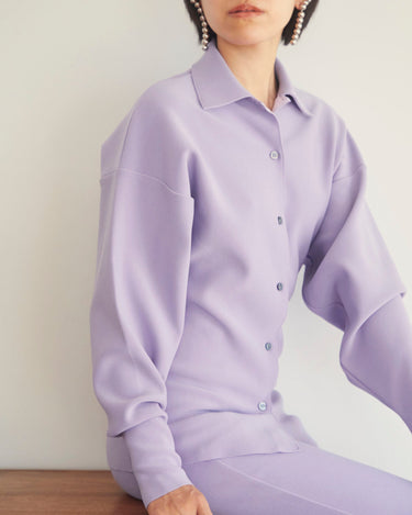 MM6 Maison Margiela（エムエムシックス メゾン マルジェラ）のピアス結婚式やパーティーにぴったりのレンタルアイテム。