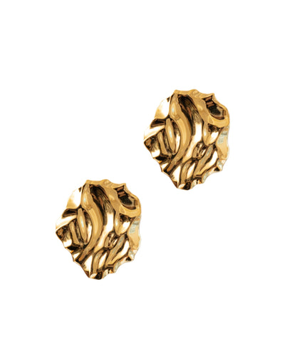 Murral（ミューラル）のイヤリング結婚式やパーティーにぴったりのレンタルアイテム。