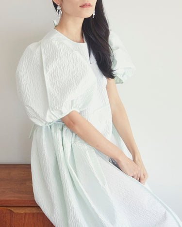 Noir Jewelry（ノワール ジュエリー）のピアス結婚式やパーティーにぴったりのレンタルアイテム。