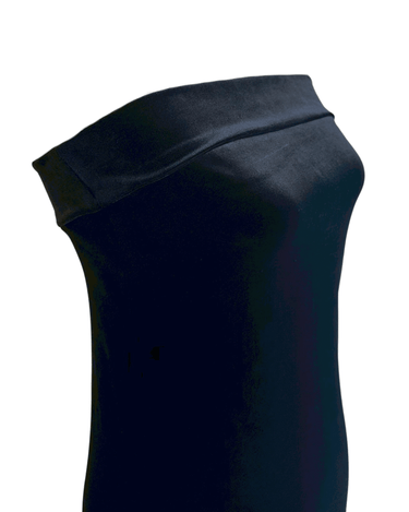 Norma Kamali（ノーマ カマリ）のロングドレス結婚式やパーティーにぴったりのレンタルアイテム。