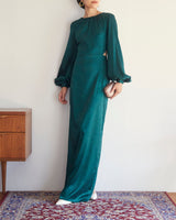 One33 Social（ワン33 ソーシャル）のロングドレス結婚式やパーティーにぴったりのレンタルアイテム。