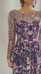 MarchesaNotte_Embroidered_Tulle_Purple_Video_Upper_Front_03