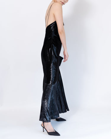 Rachel Zoe（レイチェル ゾー）のロングドレス結婚式やパーティーにぴったりのレンタルアイテム。