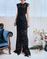 Rachel Zoe（レイチェル ゾー）のロングドレス結婚式やパーティーにぴったりのレンタルアイテム。