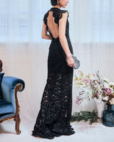 Rachel Zoe（レイチェル ゾー）のロングドレス結婚式やパーティーにぴったりのレンタルアイテム。