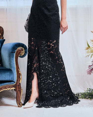 Rachel Zoe（レイチェル ゾー）のロングドレス結婚式やパーティーにぴったりのレンタルアイテム。