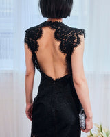 Rachel Zoe（レイチェル ゾー）のロングドレス結婚式やパーティーにぴったりのレンタルアイテム。