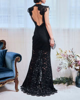 Rachel Zoe（レイチェル ゾー）のロングドレス結婚式やパーティーにぴったりのレンタルアイテム。