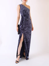 Rachel Zoe（レイチェル ゾー）のロングドレス結婚式やパーティーにぴったりのレンタルアイテム。