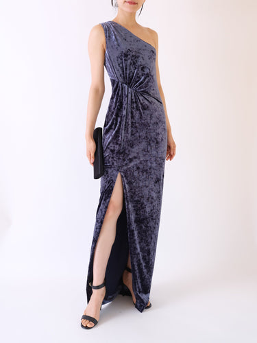 Rachel Zoe（レイチェル ゾー）のロングドレス結婚式やパーティーにぴったりのレンタルアイテム。