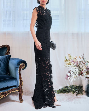 Rachel Zoe（レイチェル ゾー）のロングドレス結婚式やパーティーにぴったりのレンタルアイテム。