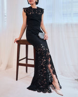 Rachel Zoe（レイチェル ゾー）のロングドレス結婚式やパーティーにぴったりのレンタルアイテム。