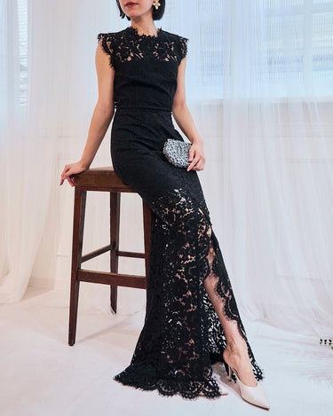 Rachel Zoe（レイチェル ゾー）のロングドレス結婚式やパーティーにぴったりのレンタルアイテム。