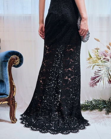 Rachel Zoe（レイチェル ゾー）のロングドレス結婚式やパーティーにぴったりのレンタルアイテム。