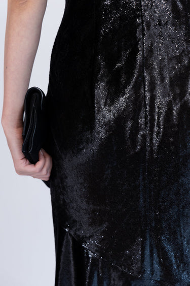 Rachel Zoe（レイチェル ゾー）のロングドレス結婚式やパーティーにぴったりのレンタルアイテム。