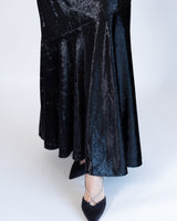 Rachel Zoe（レイチェル ゾー）のロングドレス結婚式やパーティーにぴったりのレンタルアイテム。