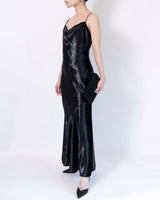 Rachel Zoe（レイチェル ゾー）のロングドレス結婚式やパーティーにぴったりのレンタルアイテム。