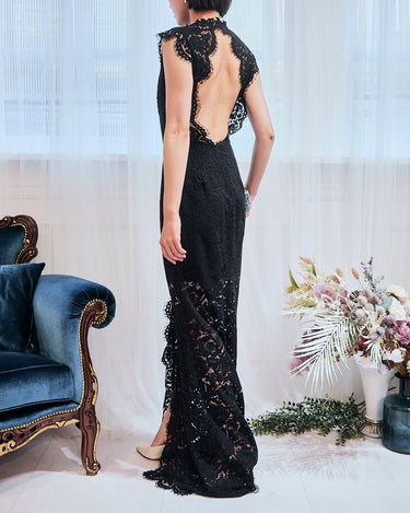 Rachel Zoe（レイチェル ゾー）のロングドレス結婚式やパーティーにぴったりのレンタルアイテム。