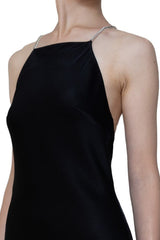 Rachel Zoe（レイチェル ゾー）のロングドレス結婚式やパーティーにぴったりのレンタルアイテム。