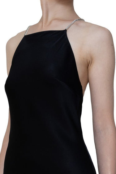 Rachel Zoe（レイチェル ゾー）のロングドレス結婚式やパーティーにぴったりのレンタルアイテム。