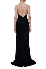 Rachel Zoe（レイチェル ゾー）のロングドレス結婚式やパーティーにぴったりのレンタルアイテム。