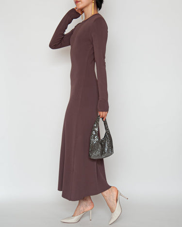 Rebecca Vallance（レベッカ ヴァランス）のロングドレス結婚式やパーティーにぴったりのレンタルアイテム。