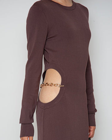 Rebecca Vallance（レベッカ ヴァランス）のロングドレス結婚式やパーティーにぴったりのレンタルアイテム。