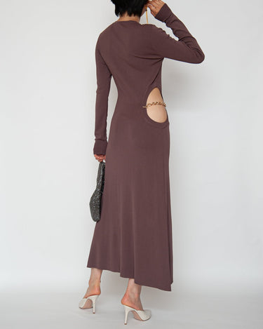 Rebecca Vallance（レベッカ ヴァランス）のロングドレス結婚式やパーティーにぴったりのレンタルアイテム。