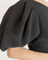 Rebecca Vallance（レベッカ ヴァランス）のミディドレス結婚式やパーティーにぴったりのレンタルアイテム。