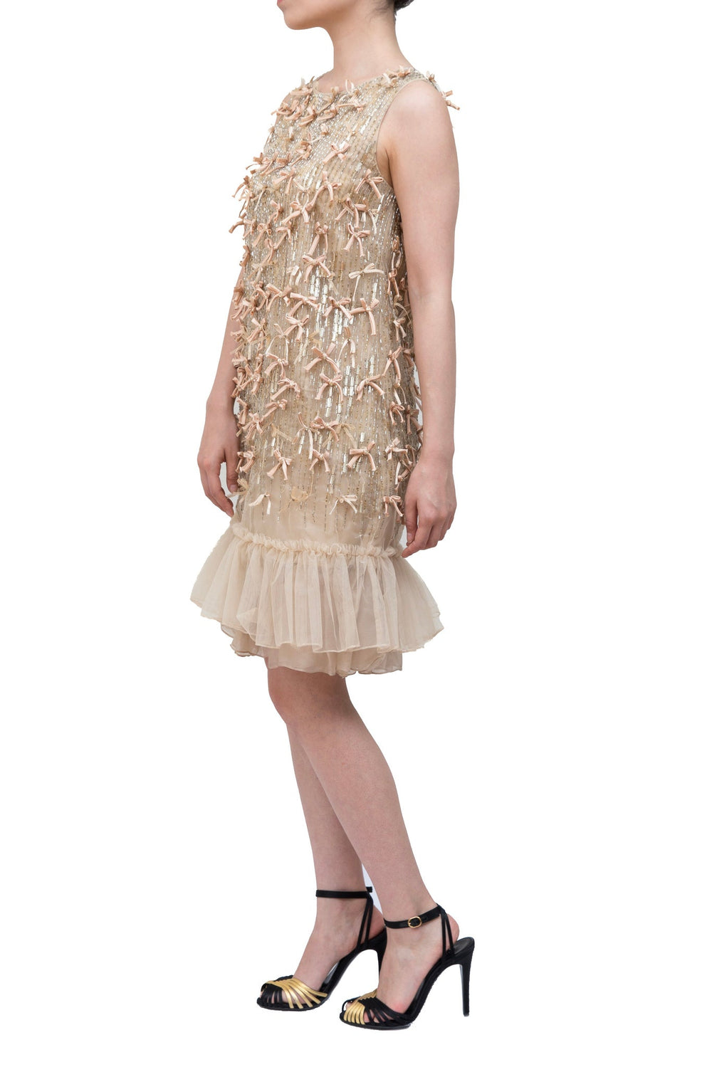 RED Valentino(レッド ヴァレンティノ)レンタルドレス一覧 – Rentable Runway