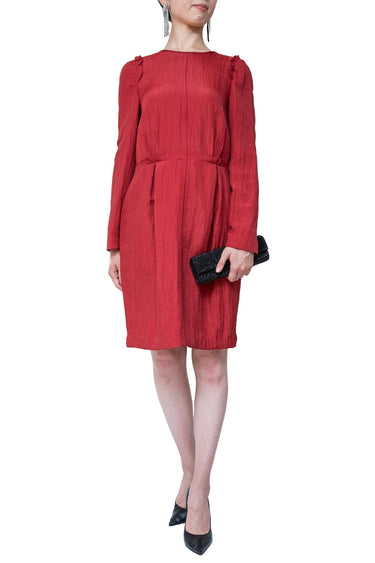 Rodo（ロド）のクラッチ結婚式やパーティーにぴったりのレンタルアイテム。