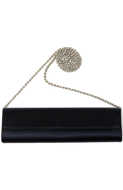 Rodo（ロド）のクラッチ結婚式やパーティーにぴったりのレンタルアイテム。