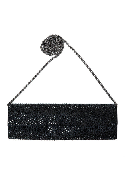 Rodo（ロド）のクラッチ結婚式やパーティーにぴったりのレンタルアイテム。