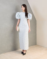 Rotate Birger Christensen（ローテート ビルガー クリステンセン）のドレス結婚式やパーティーにぴったりのレンタルアイテム。