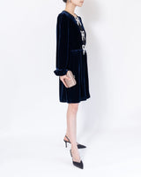 Saloni（サローニ）のミニドレス結婚式やパーティーにぴったりのレンタルアイテム。