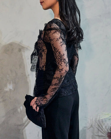 Self - Portrait（セルフ・ポートレート）のオールインワン・コンビネゾン結婚式やパーティーにぴったりのレンタルアイテム。