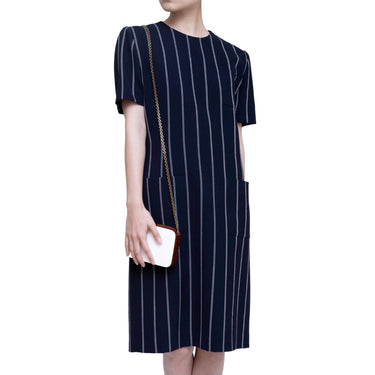 Serpui（セルプイ）のクラッチ結婚式やパーティーにぴったりのレンタルアイテム。